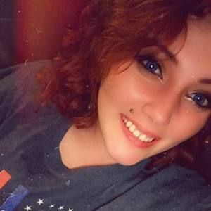 Meet your Posher, Kendra